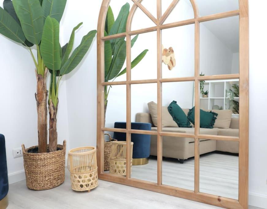 The Libra Nordic Home Rome Bagian luar foto