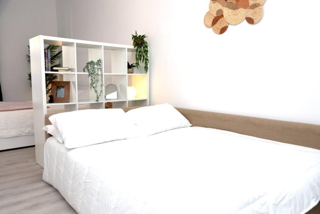 The Libra Nordic Home Rome Bagian luar foto