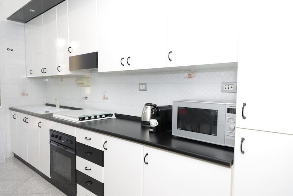 The Libra Nordic Home Rome Bagian luar foto