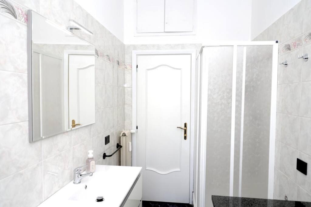 The Libra Nordic Home Rome Bagian luar foto
