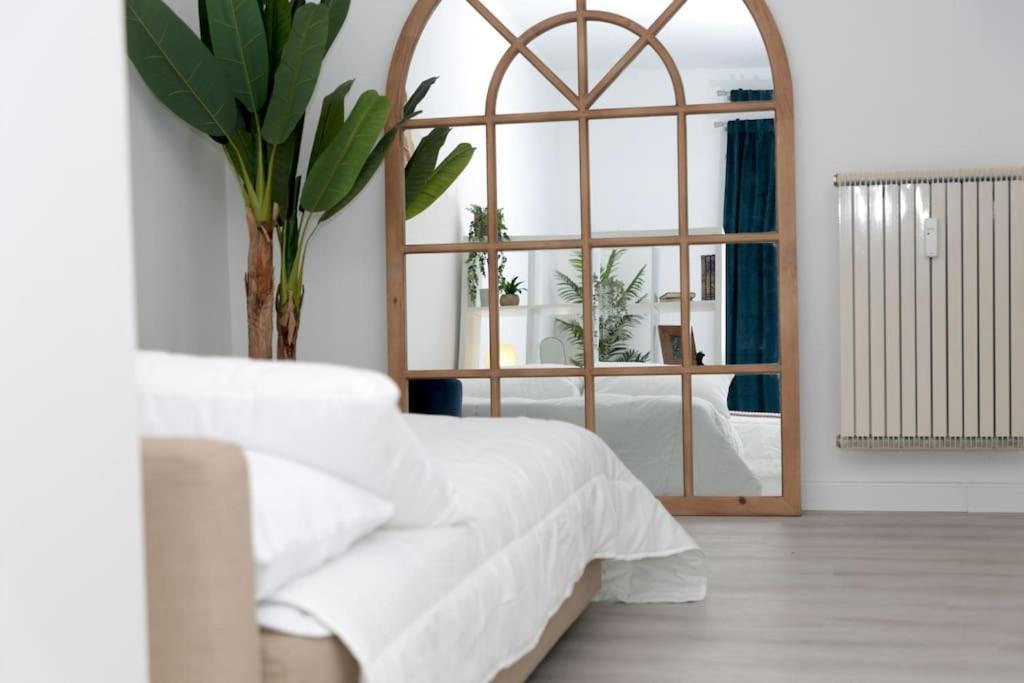 The Libra Nordic Home Rome Bagian luar foto