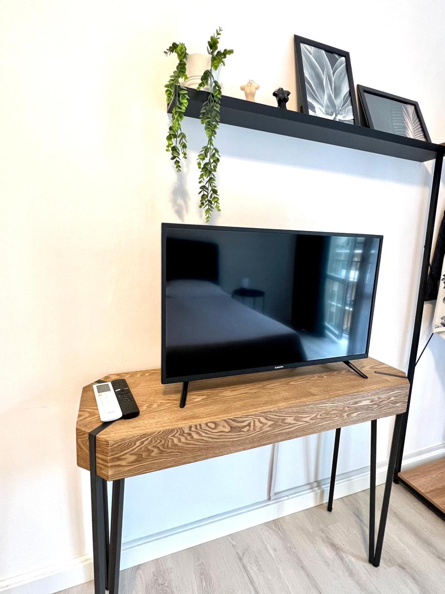 The Libra Nordic Home Rome Bagian luar foto